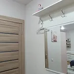 Vera в центре одессы рядом с дерибасовской * אודסה