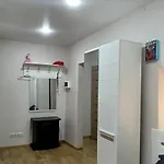 Vera в центре одессы рядом с дерибасовской אודסה