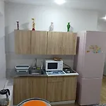 דירה Vera в центре одессы рядом с дерибасовской אודסה