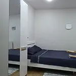 דירה Vera в центре одессы рядом с дерибасовской