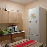 דירה Vera в центре одессы рядом с дерибасовской