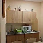 דירה Vera в центре одессы рядом с дерибасовской *