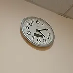 דירה Vera в центре одессы рядом с дерибасовской אודסה