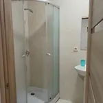 Vera в центре одессы рядом с дерибасовской