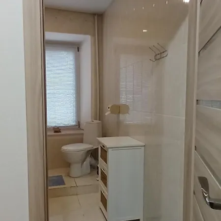 Apartment Vera в центре одессы рядом с дерибасовской *