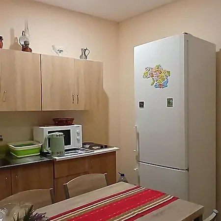 Apartment Vera в центре одессы рядом с дерибасовской