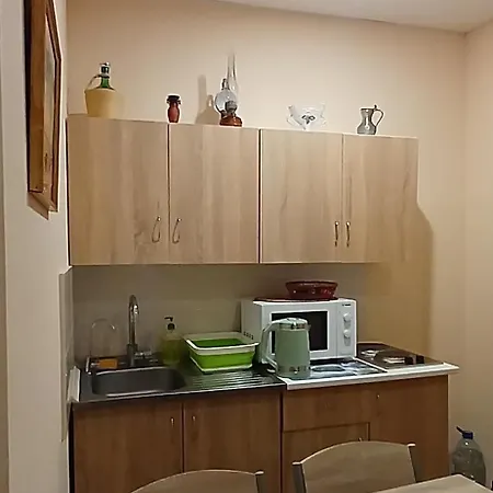 Apartment Vera в центре одессы рядом с дерибасовской *