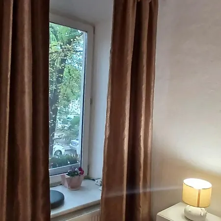 Vera в центре одессы рядом с дерибасовской Apartment *