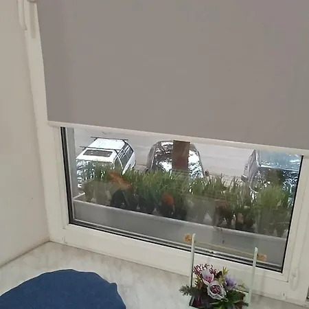 Vera в центре одессы рядом с дерибасовской Apartment Odessa
