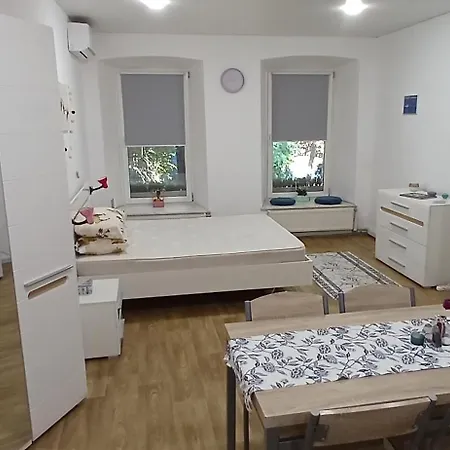 Vera в центре одессы рядом с дерибасовской * Odesa