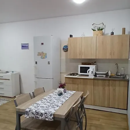 Vera в центре одессы рядом с дерибасовской Apartment Odesa