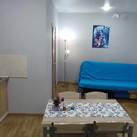 Vera в центре одессы рядом с дерибасовской