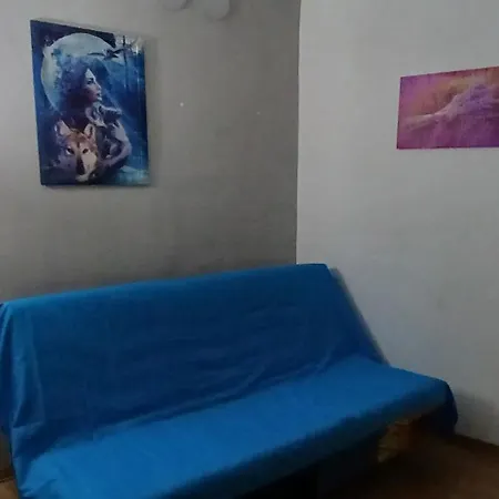 Vera в центре одессы рядом с дерибасовской Odesa