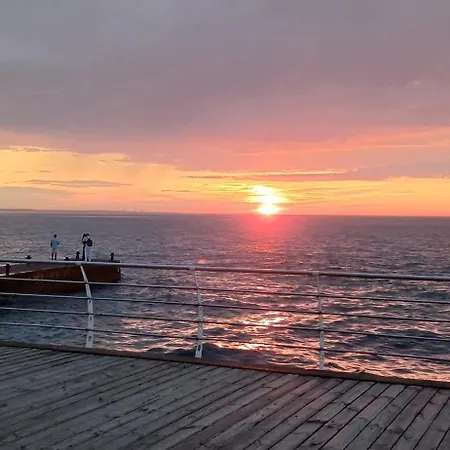 Vera в центре одессы рядом с дерибасовской * Odessa