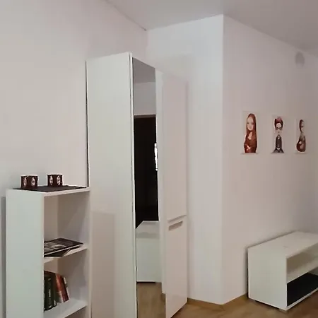 Apartment Vera в центре одессы рядом с дерибасовской