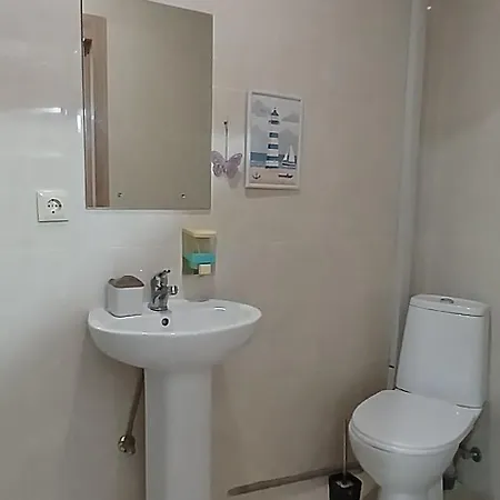 Vera в центре одессы рядом с дерибасовской