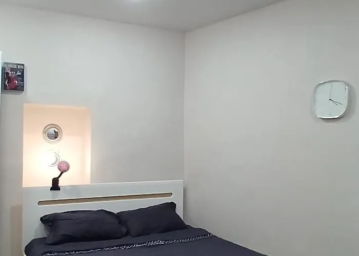 Vera в центре одессы рядом с дерибасовской Apartment