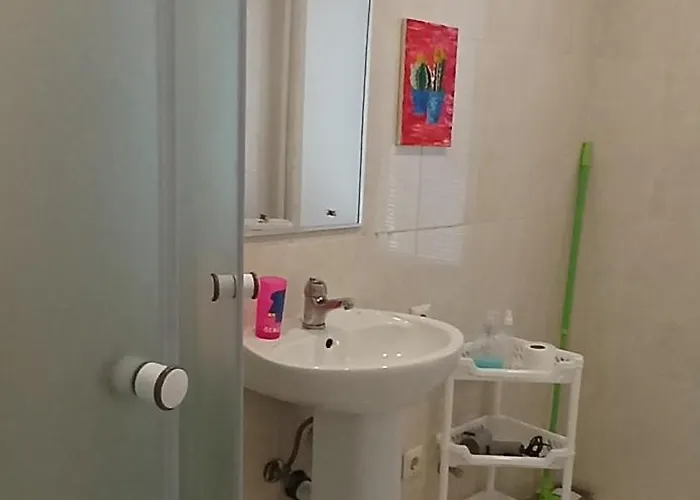 Vera в центре одессы рядом с дерибасовской