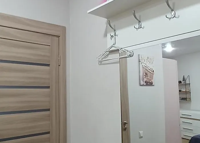 Vera в центре одессы рядом с дерибасовской * Odesa