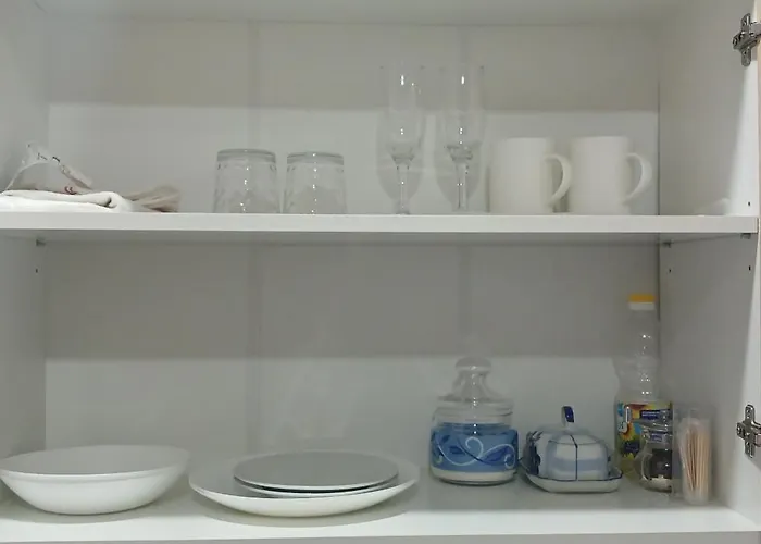 Apartment Vera в центре одессы рядом с дерибасовской *