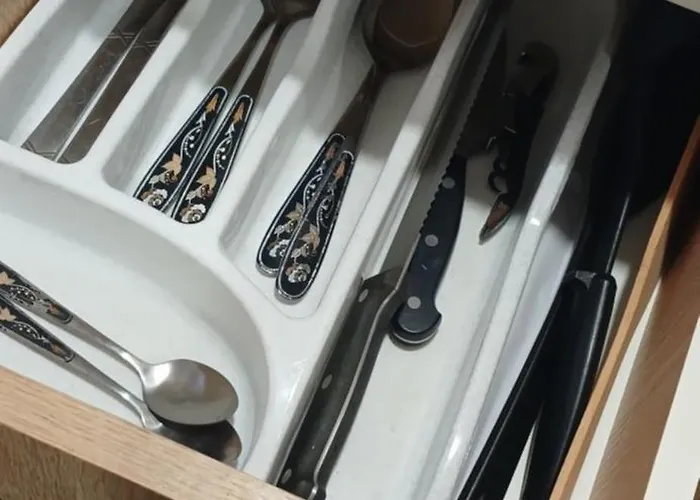 Apartment Vera в центре одессы рядом с дерибасовской *