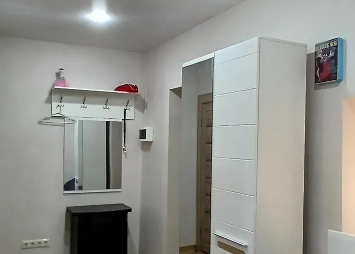 Vera в центре одессы рядом с дерибасовской Odesa