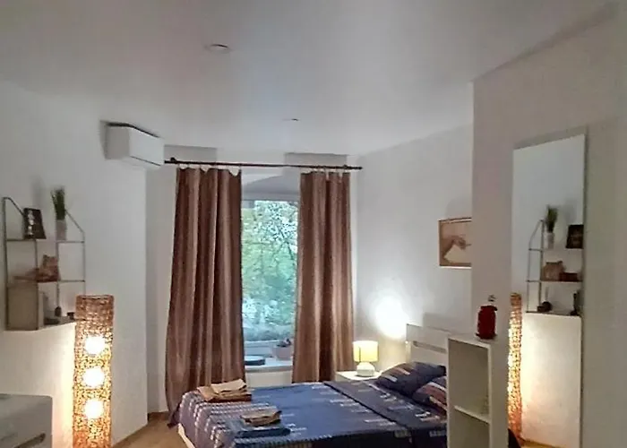 Apartment Vera в центре одессы рядом с дерибасовской *