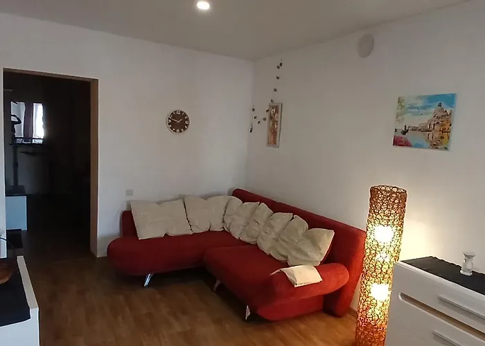 Apartment Vera в центре одессы рядом с дерибасовской