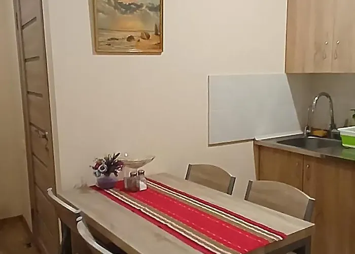 Apartment Vera в центре одессы рядом с дерибасовской *