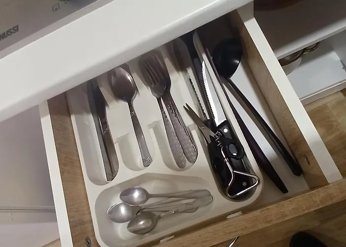 Vera в центре одессы рядом с дерибасовской * Odesa