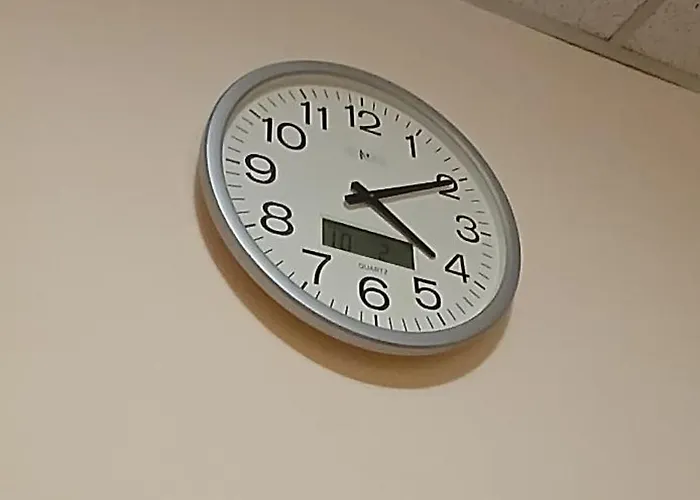 Apartment Vera в центре одессы рядом с дерибасовской Odesa