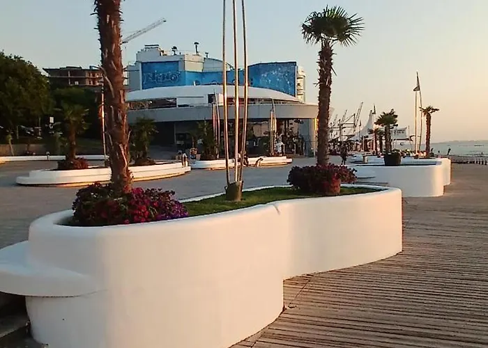 Vera в центре одессы рядом с дерибасовской Apartment Odesa