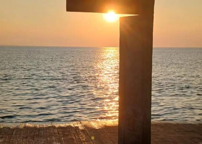 Vera в центре одессы рядом с дерибасовской Odesa