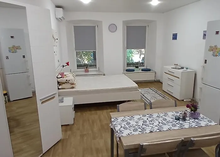 Vera в центре одессы рядом с дерибасовской * Odesa