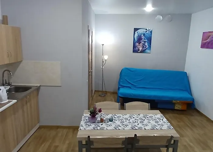 Vera в центре одессы рядом с дерибасовской