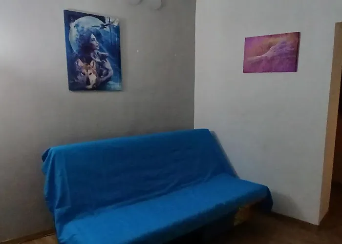 Vera в центре одессы рядом с дерибасовской Odesa