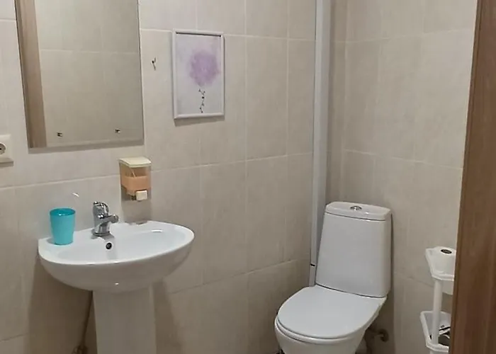 Vera в центре одессы рядом с дерибасовской Odesa