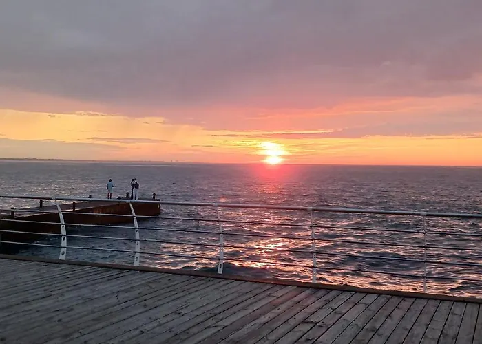 Vera в центре одессы рядом с дерибасовской * Odesa