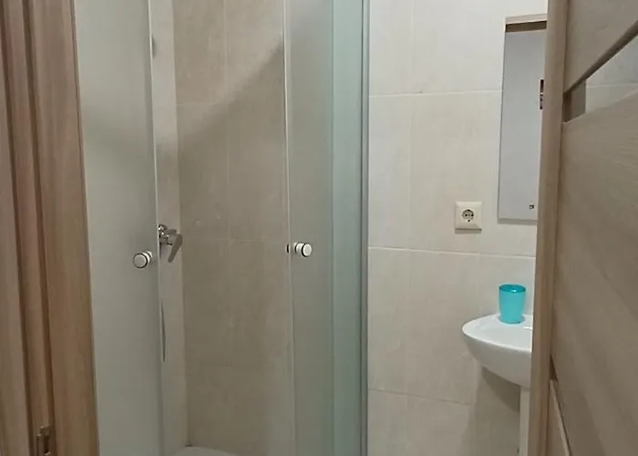 Vera в центре одессы рядом с дерибасовской