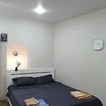 Vera в центре одессы рядом с дерибасовской Apartment