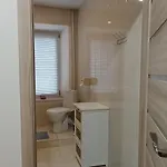 Apartment Vera в центре одессы рядом с дерибасовской *