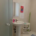 Vera в центре одессы рядом с дерибасовской