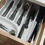 Apartment Vera в центре одессы рядом с дерибасовской *