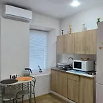 Apartment Vera в центре одессы рядом с дерибасовской