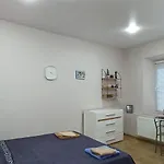 Apartment Vera в центре одессы рядом с дерибасовской