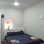 Vera в центре одессы рядом с дерибасовской Apartment *