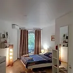 Apartment Vera в центре одессы рядом с дерибасовской *