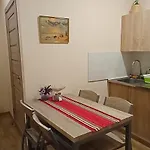 Apartment Vera в центре одессы рядом с дерибасовской *