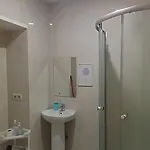 Vera в центре одессы рядом с дерибасовской *