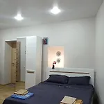 Apartment Vera в центре одессы рядом с дерибасовской